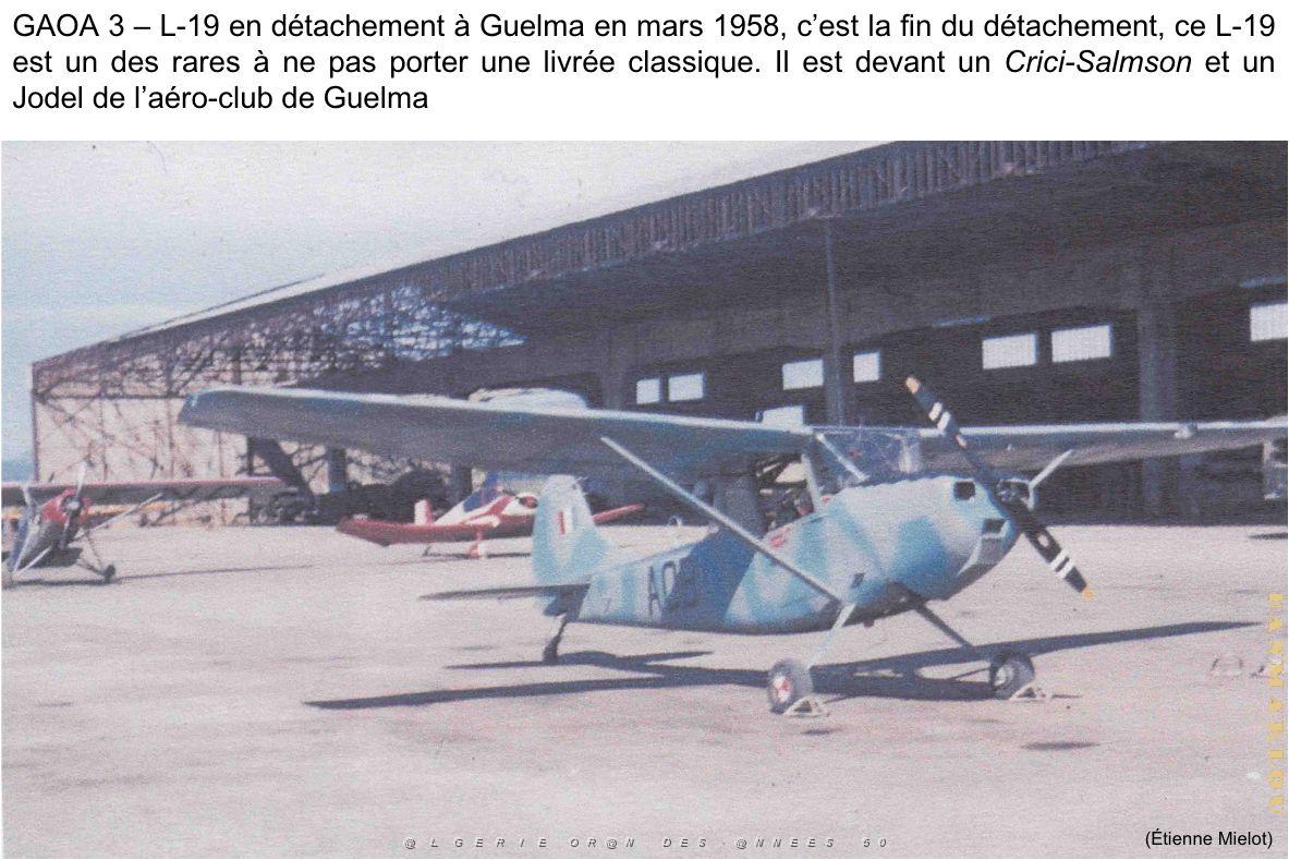 206 ALAT 1 (66).jpg